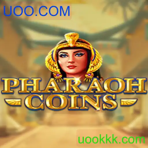 PharaohCoins